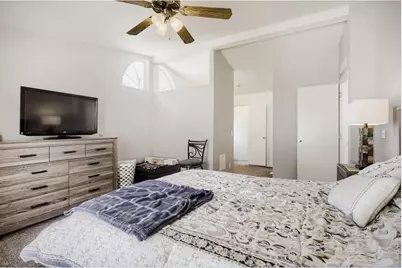 3432 Black Hls #399, Longmont, CO 80504 - Photo 17