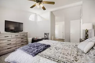 3432 Black Hills, Longmont, CO 80504 - Photo 17