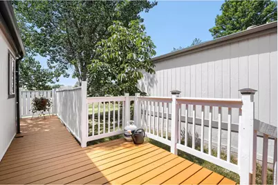 3432 Black Hls #399, Longmont, CO 80504 - Photo 19