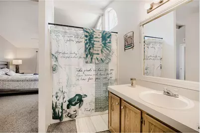 3432 Black Hls #399, Longmont, CO 80504 - Photo 23