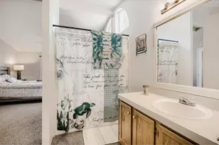 3432 Black Hills, Longmont, CO 80504 - Photo 23