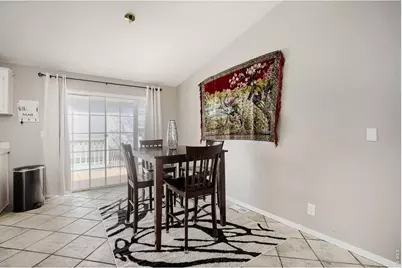 3432 Black Hls #399, Longmont, CO 80504 - Photo 11