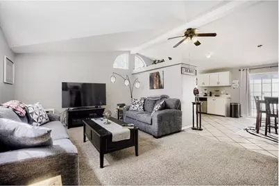 3432 Black Hls #399, Longmont, CO 80504 - Photo 5