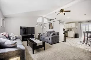3432 Black Hills, Longmont, CO 80504 - Photo 5