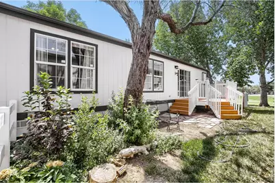 3432 Black Hls #399, Longmont, CO 80504 - Photo 25