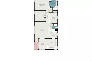 1774 Garnet St, Loveland, CO 80537 - Photo 27