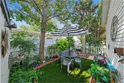 1774 Garnet St #129, Loveland, CO 80537 - Photo 23