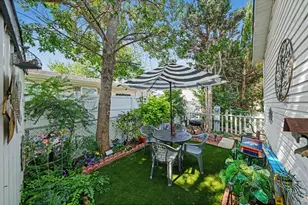 1774 Garnet St, Loveland, CO 80537 - Photo 23