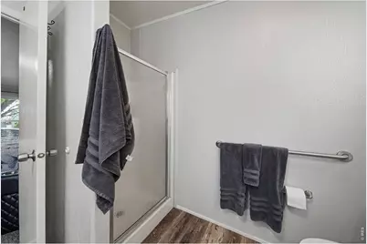 1774 Garnet St #129, Loveland, CO 80537 - Photo 17