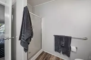 1774 Garnet St, Loveland, CO 80537 - Photo 17