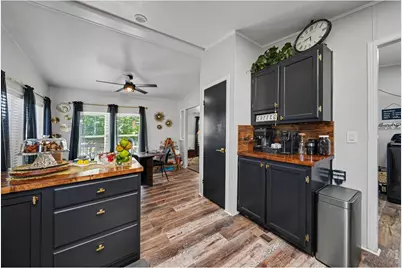 1774 Garnet St #129, Loveland, CO 80537 - Photo 7