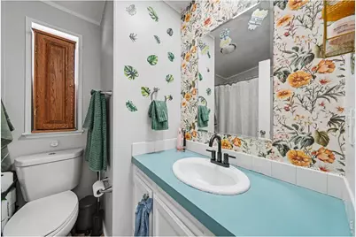 1774 Garnet St #129, Loveland, CO 80537 - Photo 21