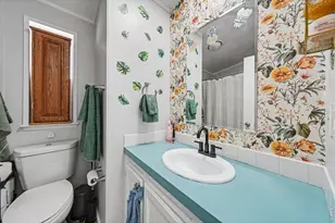 1774 Garnet St, Loveland, CO 80537 - Photo 21