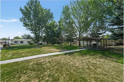 1774 Garnet St #129, Loveland, CO 80537 - Photo 5