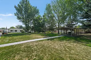 1774 Garnet St, Loveland, CO 80537 - Photo 5