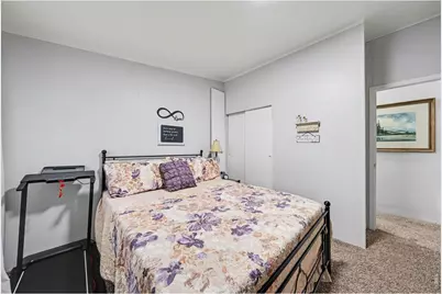 1774 Garnet St #129, Loveland, CO 80537 - Photo 19