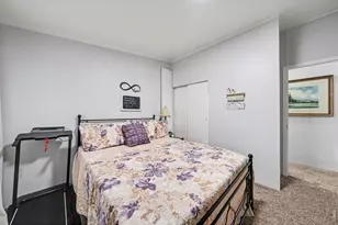 1774 Garnet St, Loveland, CO 80537 - Photo 19