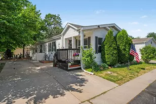 1774 Garnet St, Loveland, CO 80537 - Photo 1