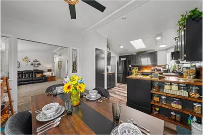 1774 Garnet St #129, Loveland, CO 80537 - Photo 9