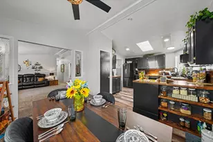 1774 Garnet St, Loveland, CO 80537 - Photo 9