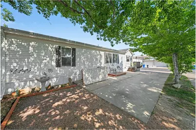 1774 Garnet St #129, Loveland, CO 80537 - Photo 25