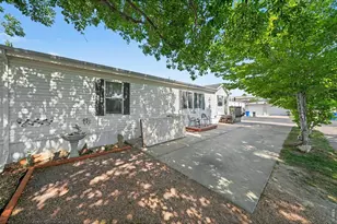 1774 Garnet St, Loveland, CO 80537 - Photo 25
