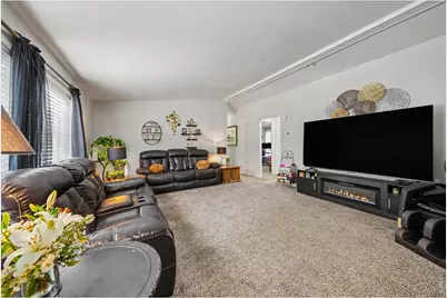 1774 Garnet St #129, Loveland, CO 80537 - Photo 13