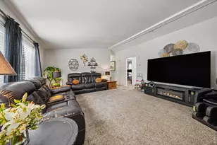 1774 Garnet St, Loveland, CO 80537 - Photo 13