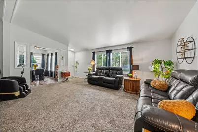 1774 Garnet St #129, Loveland, CO 80537 - Photo 11