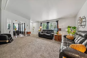 1774 Garnet St, Loveland, CO 80537 - Photo 11
