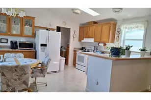 1166 Madison Ave, Loveland, CO 80537 - Photo 9