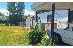 1166 Madison Ave, Loveland, CO 80537 - Photo 3