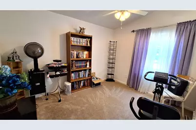 1166 Madison Ave #81, Loveland, CO 80537 - Photo 15