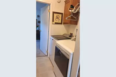 1166 Madison Ave #81, Loveland, CO 80537 - Photo 17