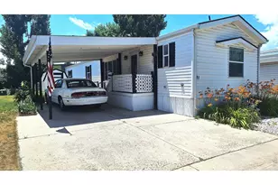 1166 Madison Ave, Loveland, CO 80537 - Photo 1