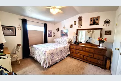 1166 Madison Ave #81, Loveland, CO 80537 - Photo 11
