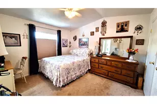 1166 Madison Ave, Loveland, CO 80537 - Photo 11