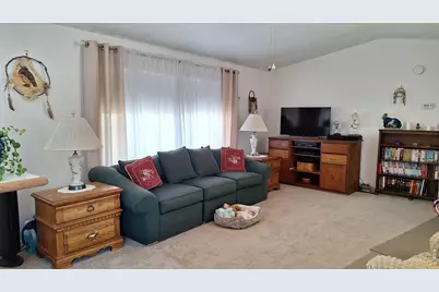1166 Madison Ave #81, Loveland, CO 80537 - Photo 7