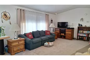 1166 Madison Ave, Loveland, CO 80537 - Photo 7