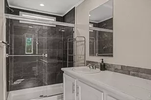 4801 W County Road 38E, Fort Collins, CO 80526 - Photo 15