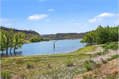 4801 W County Road 38E #3, Fort Collins, CO 80526 - Photo 19