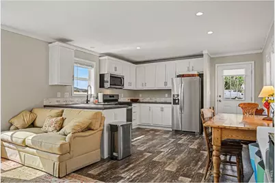 4801 W County Road 38E #3, Fort Collins, CO 80526 - Photo 7