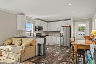 4801 W County Road 38E, Fort Collins, CO 80526 - Photo 7