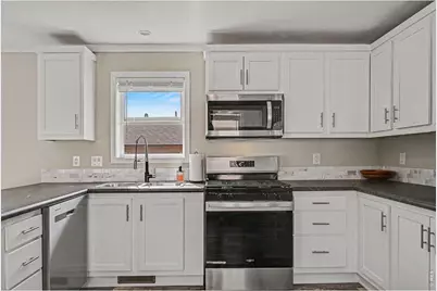 4801 W County Road 38E #3, Fort Collins, CO 80526 - Photo 3