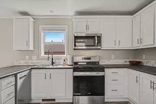 4801 W County Road 38E, Fort Collins, CO 80526 - Photo 3