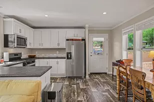 4801 W County Road 38E, Fort Collins, CO 80526 - Photo 5