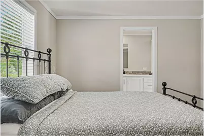 4801 W County Road 38E #3, Fort Collins, CO 80526 - Photo 13