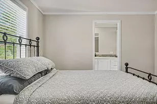 4801 W County Road 38E, Fort Collins, CO 80526 - Photo 13