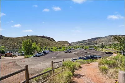 4801 W County Road 38E #3, Fort Collins, CO 80526 - Photo 21