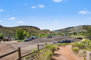 4801 W County Road 38E, Fort Collins, CO 80526 - Photo 21